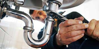 Plumbing and Drainage Services in Edmonton