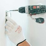 Handyman Services Edmonton