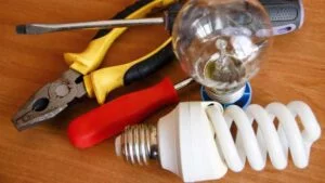 Handyman Services Leduc