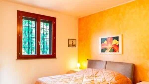 Interior House Painting Edmonton