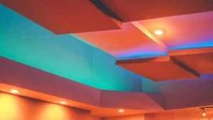 Painting Services Edmonton