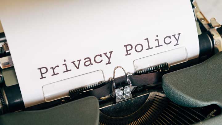 Privacy Policy - 24/7 Property Pros Inc